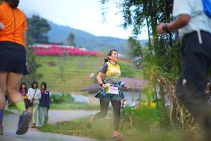 BIB: 160
                            <button type="button" onclick="openModal(19208363)" class="btn btn-primary btn-sm float-right btn-popup" data-toggle="modal" data-target=".modal-high-quality">
                        <i class="fas fa-shopping-cart"></i> Add to Cart
                    </button>
                                            <button type="button" onclick="isThisMe(19208363, true)" class="btn btn-success btn-sm float-right btn-popup btn-isme hidden" data-toggle="tooltip" data-placement="bottom" title="นี่คือรูปของคุณใช่ไหม คลิกที่นี่เพื่อเอาเข้าอัลบั้ม">
                        <i class="fas fa-plus"></i> Add to album
                    </button>
                    <button type="button" onclick="isThisMe(19208363, false)" class="btn btn-warning btn-sm float-right btn-popup btn-isnotme hidden">
                        <i class="fas fa-ban"></i> Remove from album
                    </button>